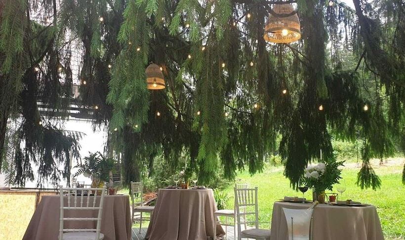 ホテル Elexus Boutique