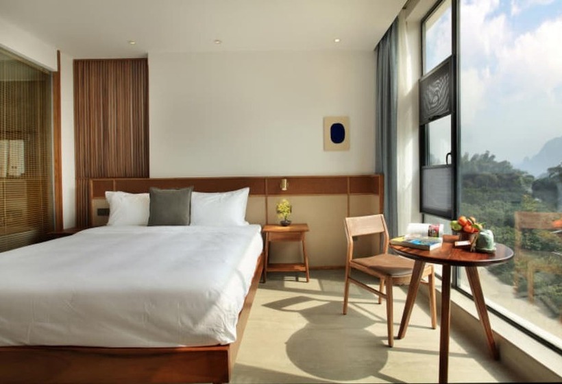 Otel Exception Boutique