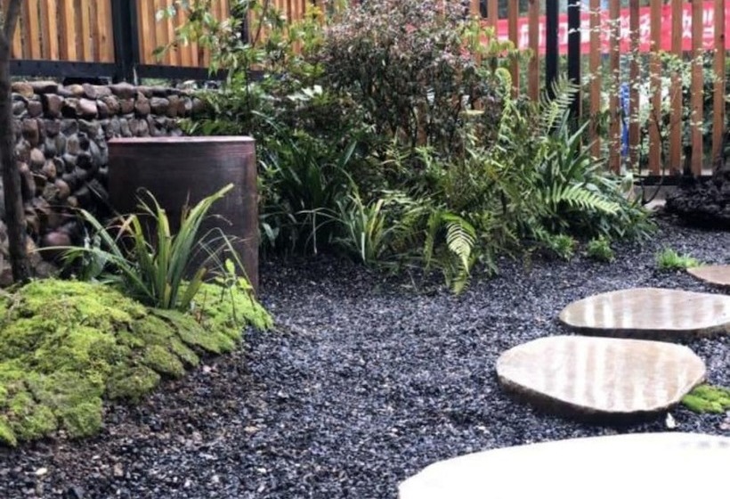 Otel Exception Boutique