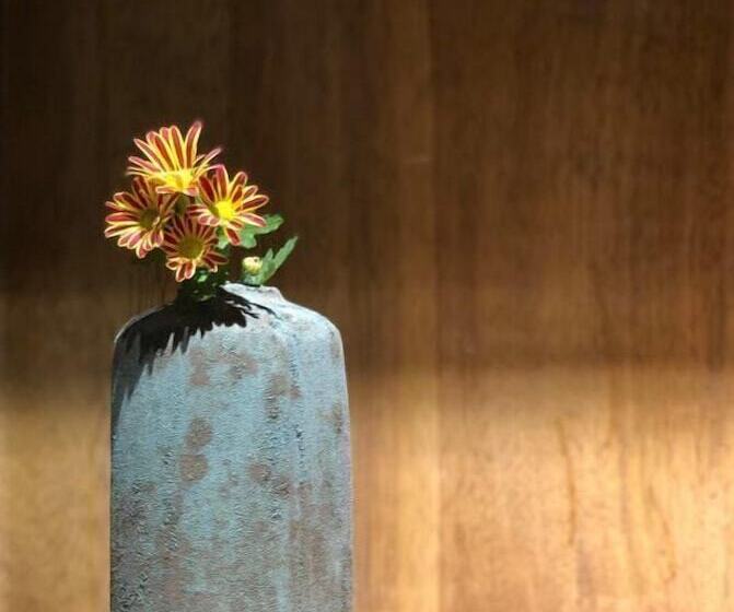 Otel Exception Boutique