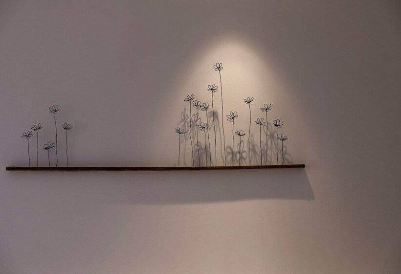 Otel Exception Boutique