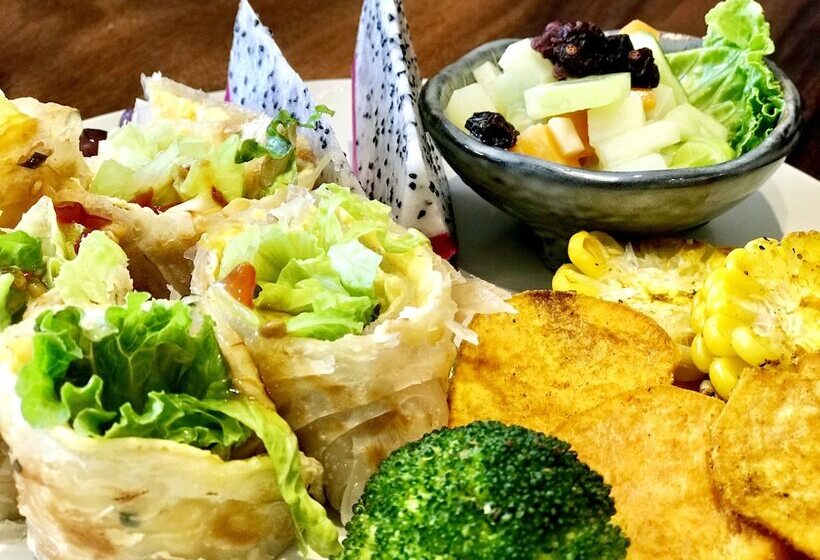 Otel Exception Boutique