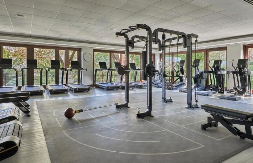 호텔 Four Seasons Resort Costa Rica At Peninsula Papagayo