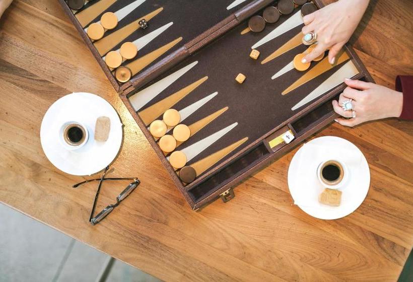 호텔 Four Seasons Resort Costa Rica At Peninsula Papagayo