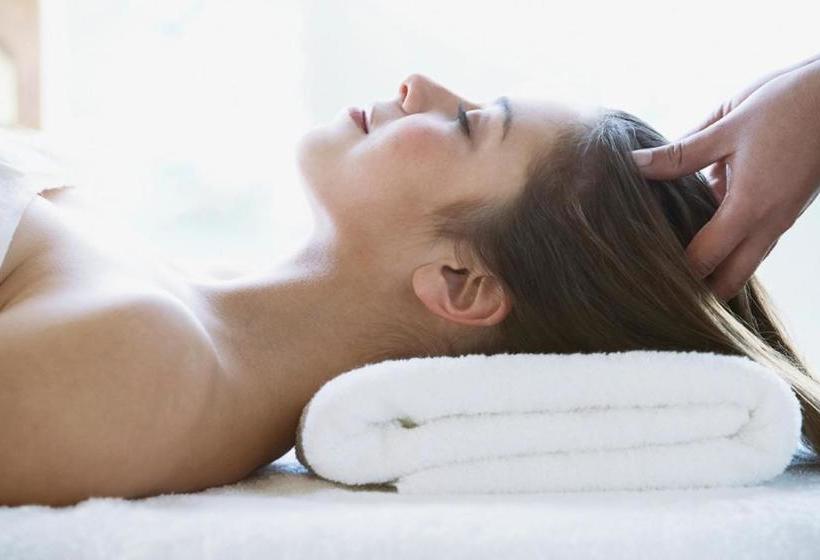 호텔 Four Seasons Resort Costa Rica At Peninsula Papagayo