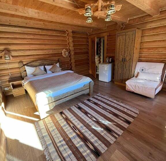 فندق Knyazhyj Dvir