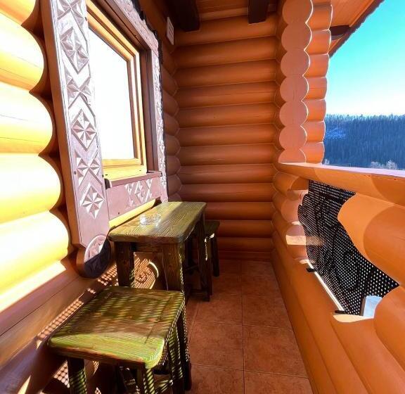 فندق Knyazhyj Dvir