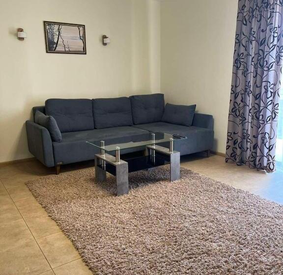 هتل Knyazhyj Dvir