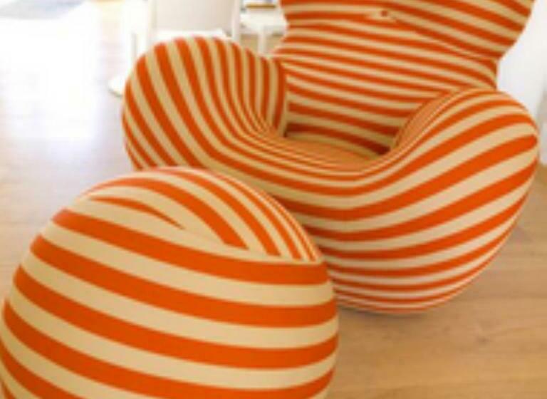 ホテル Le Crouesty