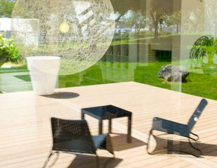 ホテル Le Crouesty