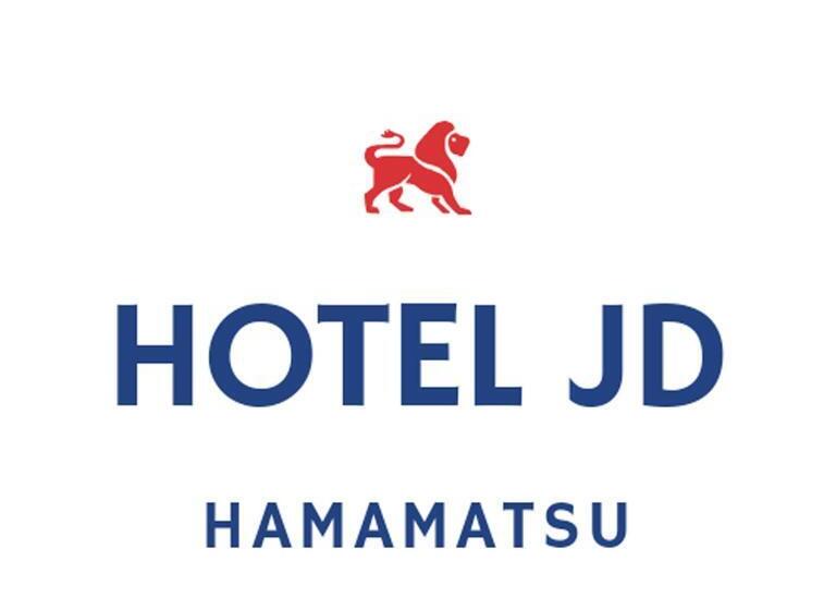 호텔 Jd Hamamatsu