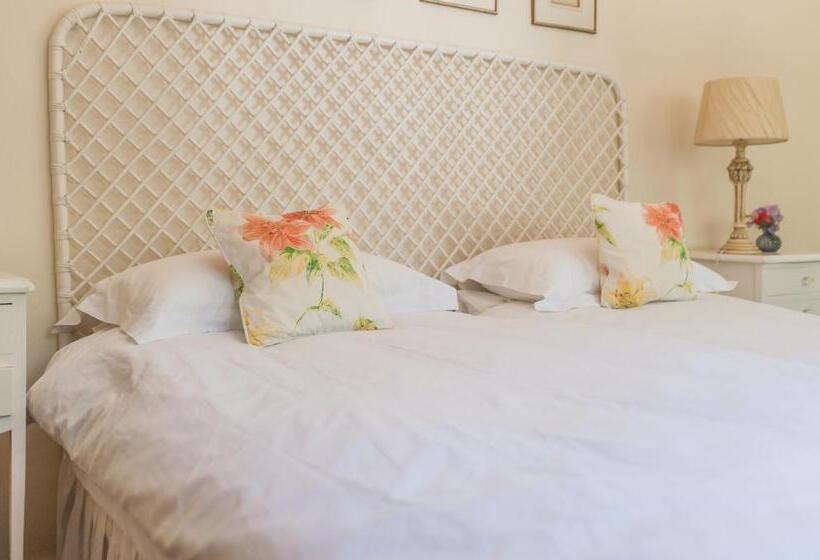 فندق Natte Valleij