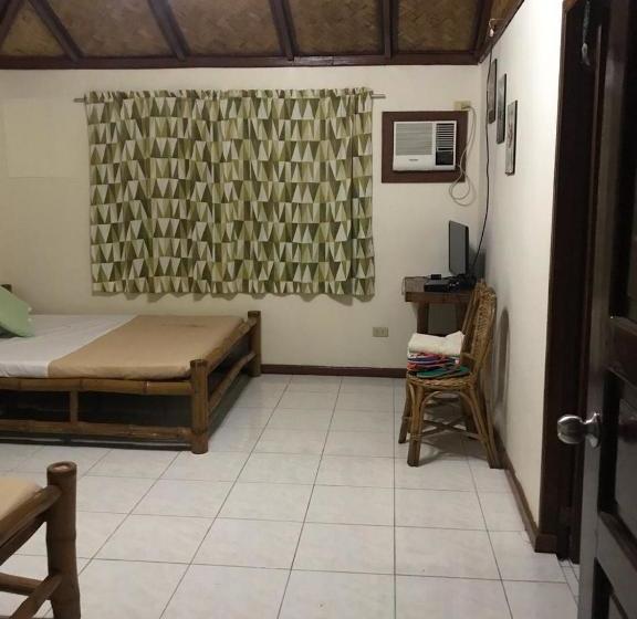 酒店 Oyo 606 House Of Rose