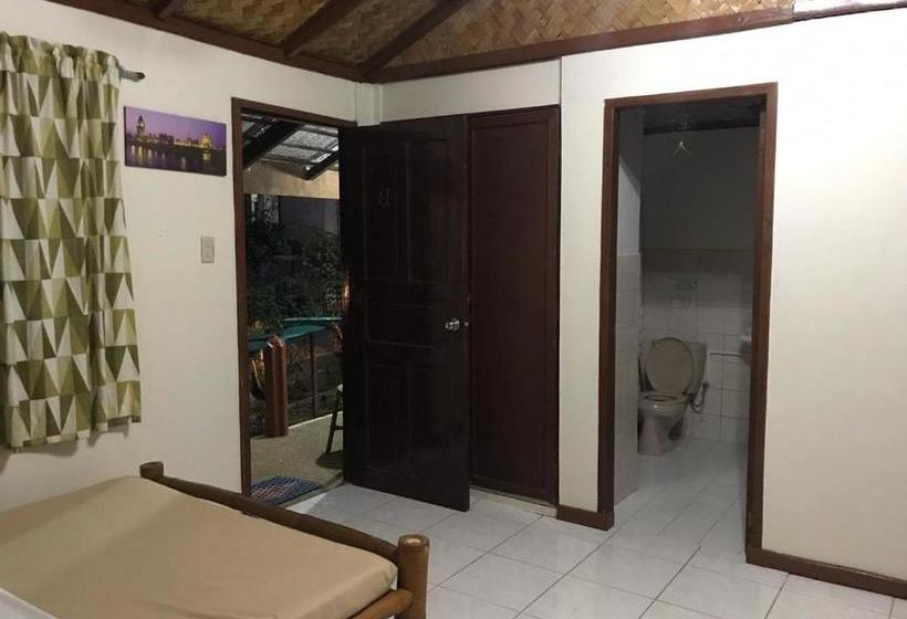 酒店 Oyo 606 House Of Rose