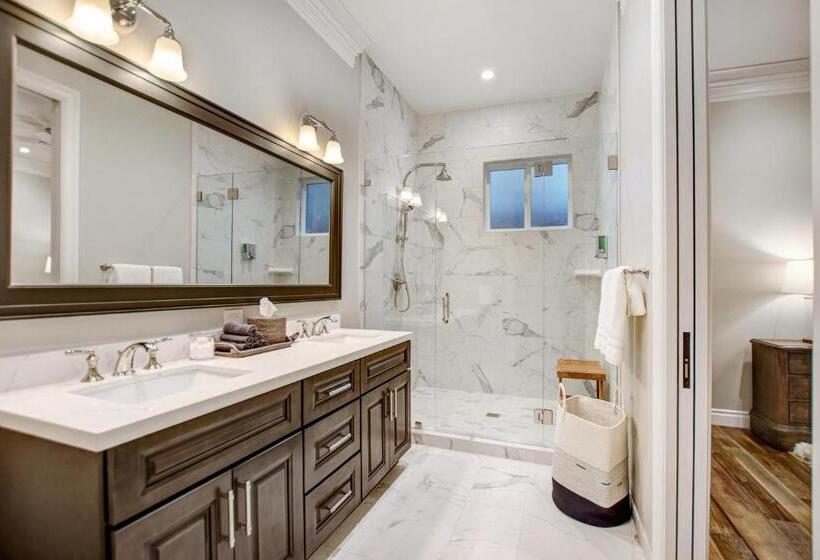 酒店 Sonoma Bungalows