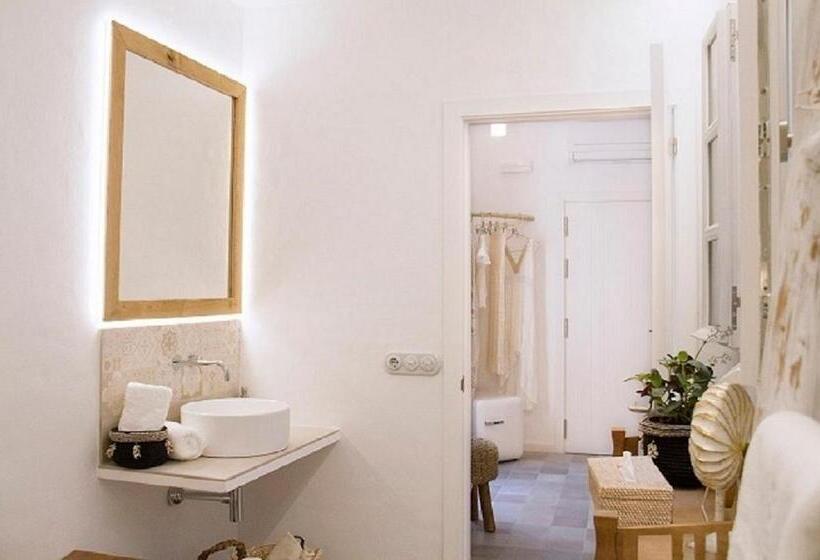 Infinito Hotel Boutique   Adults Only