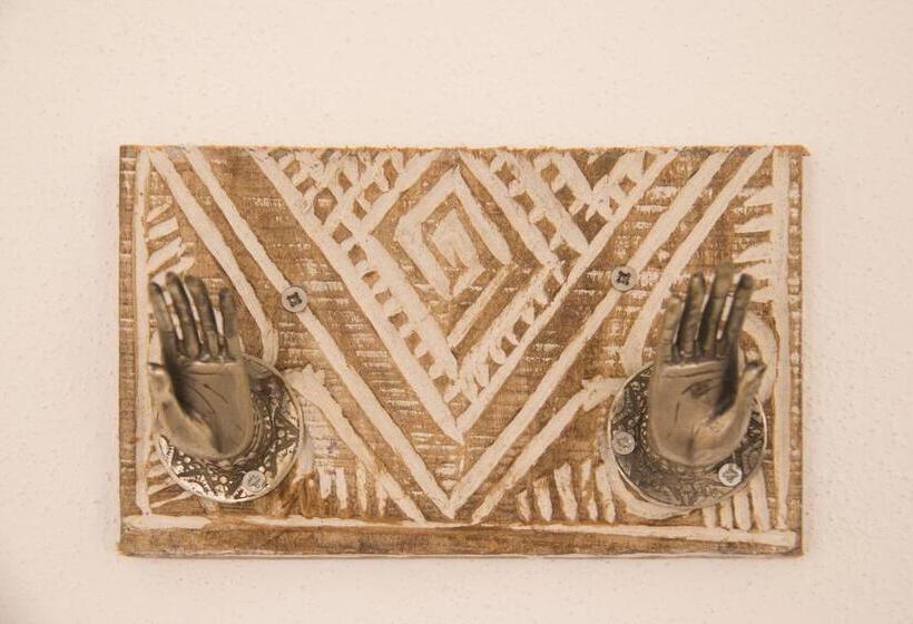 Infinito Hotel Boutique   Adults Only