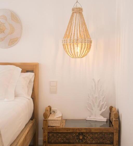 Infinito Hotel Boutique   Adults Only