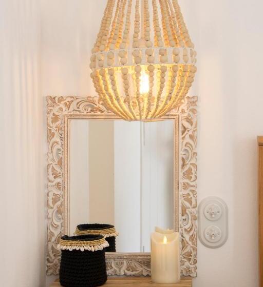 Infinito Hotel Boutique   Adults Only