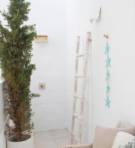 Infinito Hotel Boutique   Adults Only