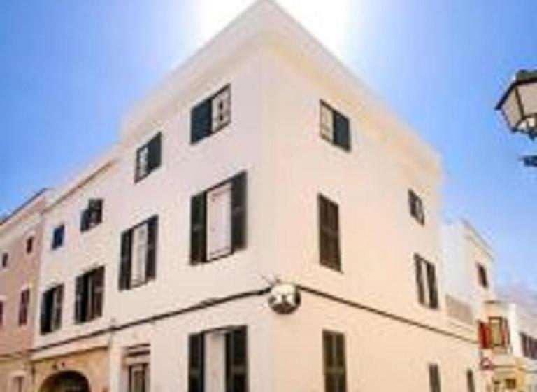 Infinito Hotel Boutique   Adults Only