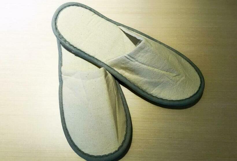 Lavande Hotels·guangzhou Jingxi Southern Hospital Metro Station