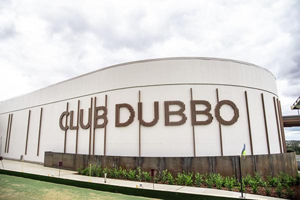 مُتل All Seasons Motor Lodge