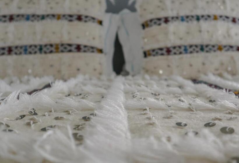 펜션 Casa Da Praça Guest House