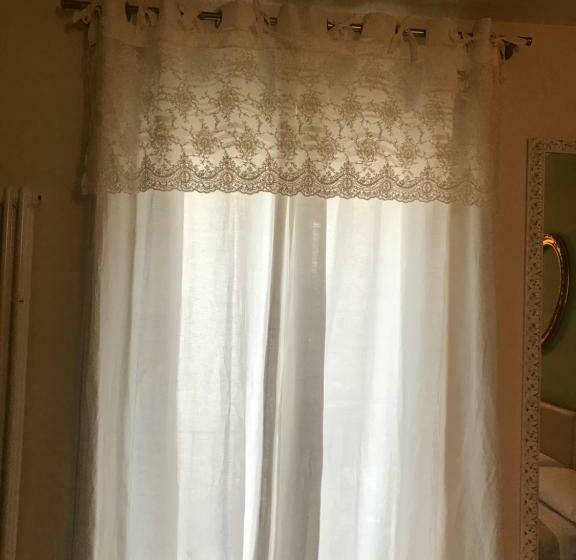 Пансион Casa Oreste