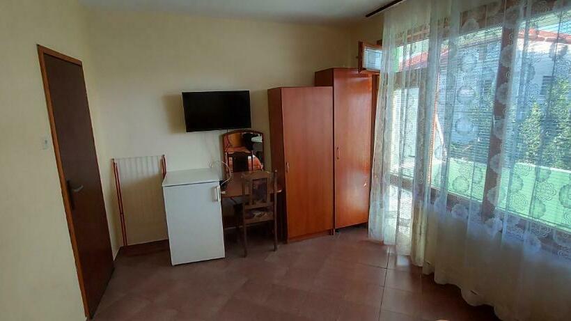 ペンション Guest House Nikolovi