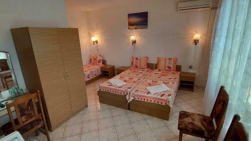 ペンション Guest House Nikolovi