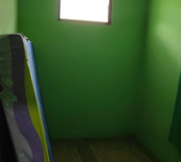 펜션 Homestay Ngudi