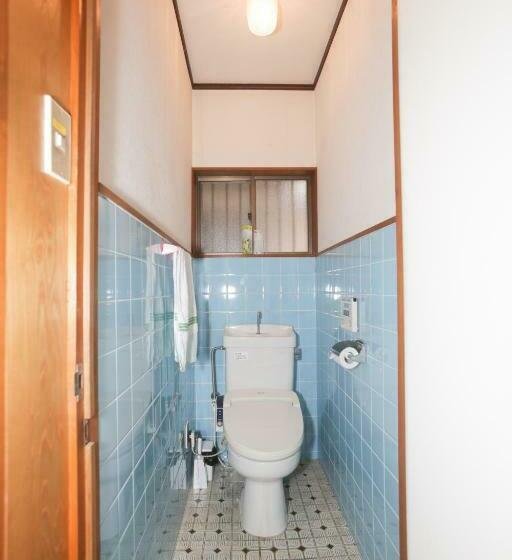 膳宿费 Lazyhouse 別邸