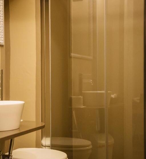 Пансион Pino Dependance