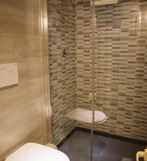 Пансион Pino Dependance