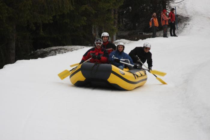 پانسیون Spa & Wellness Penzión Zorhill