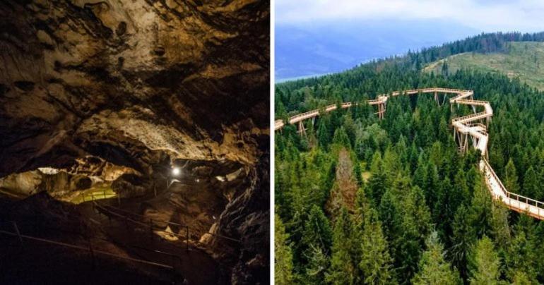 پانسیون Spa & Wellness Penzión Zorhill