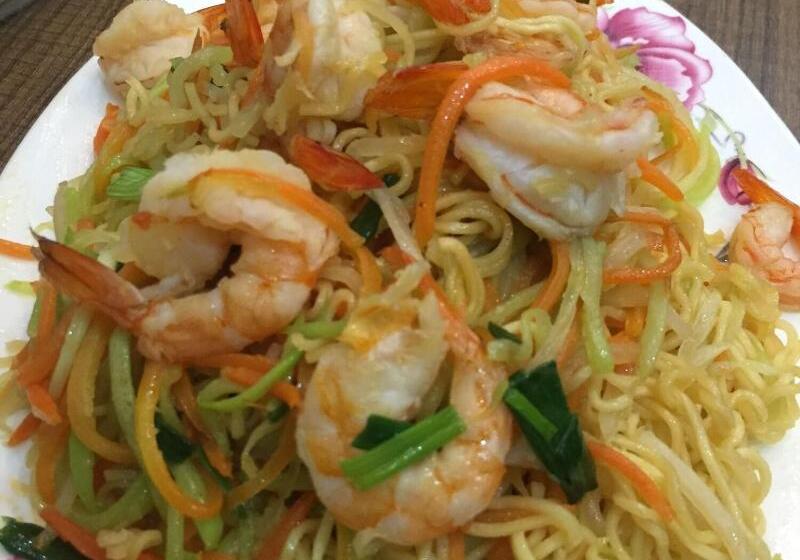 پانسیون Tam Coc Boutique Garden