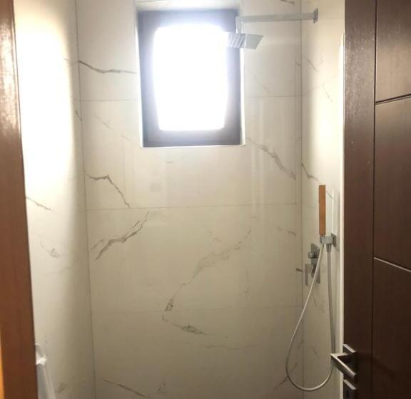 פנסיון Vila Ilo