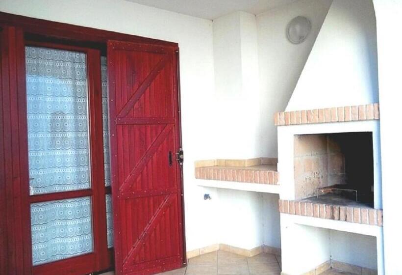 אתר נופש Dorado 8p