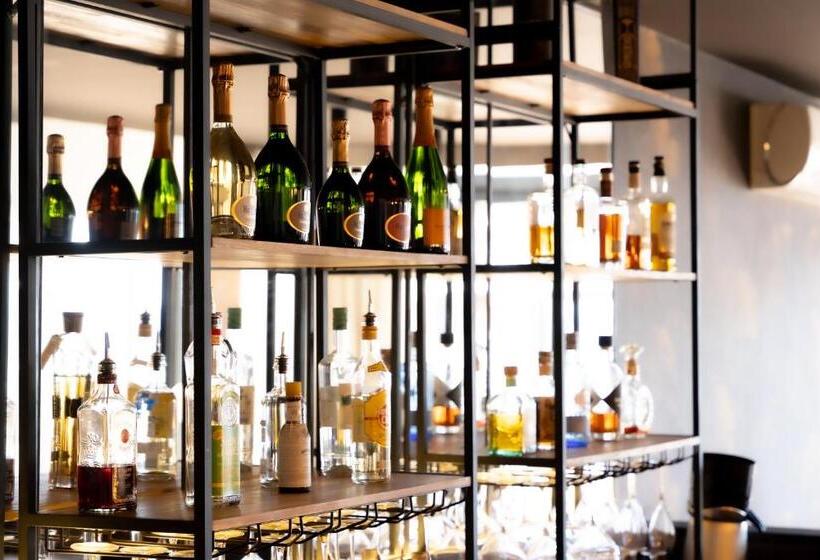 Курорт Résidence Maricel