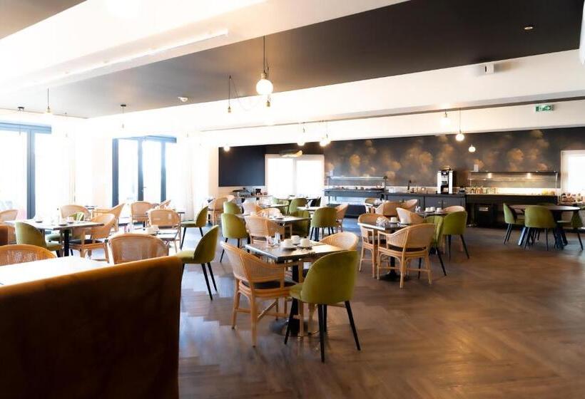 Курорт Résidence Maricel