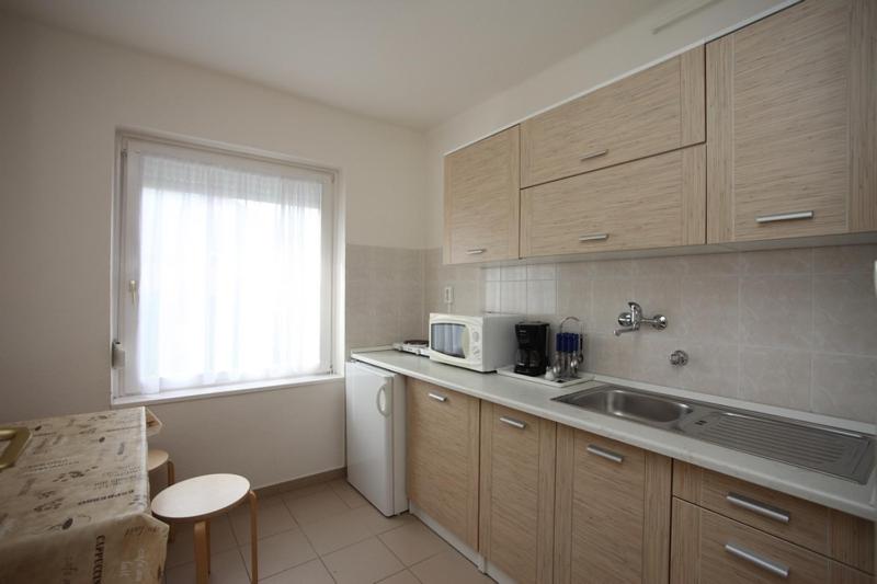 Siesta Apartmanház Balatonfüred