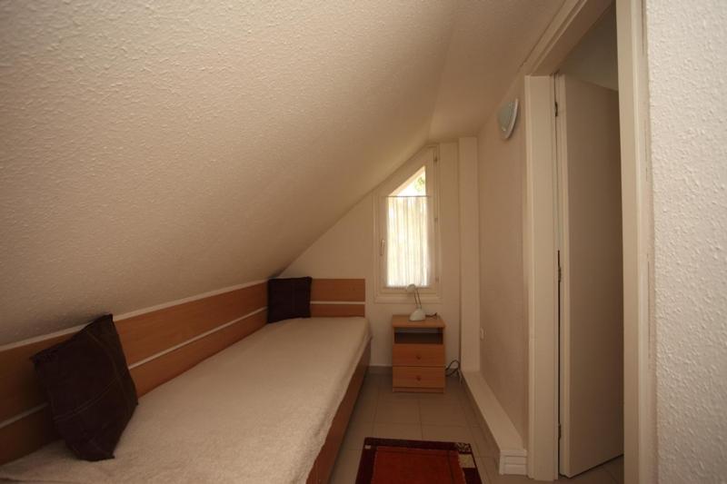 Siesta Apartmanház Balatonfüred