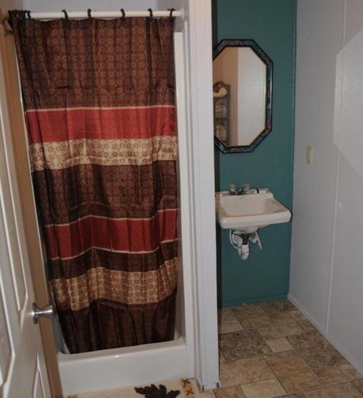 Yellowstone Motel   Adults Only   All Rooms Have Kitchens