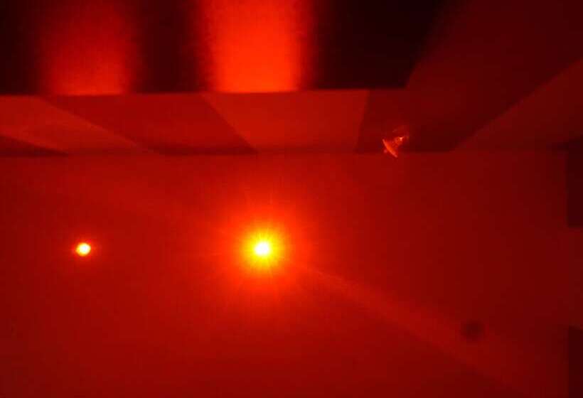 B&b Vittorio Emanuele Ii