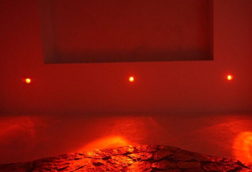 B&b Vittorio Emanuele Ii