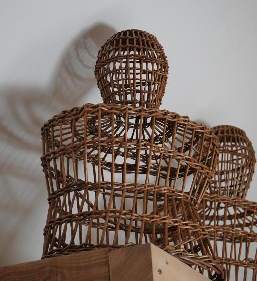 Bed and Breakfast Chambres D'hôtes Le Carillon