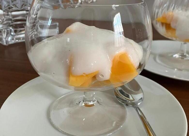 Bed and Breakfast Dimora Clementina