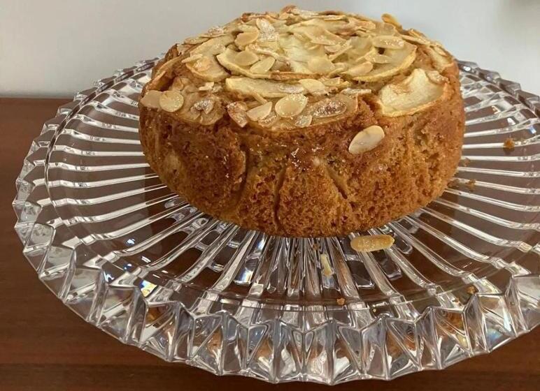 Bed and Breakfast Dimora Clementina